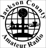 JACKSON COUNTY AMATEUR RADIO CLUB